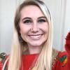 jillianlemons